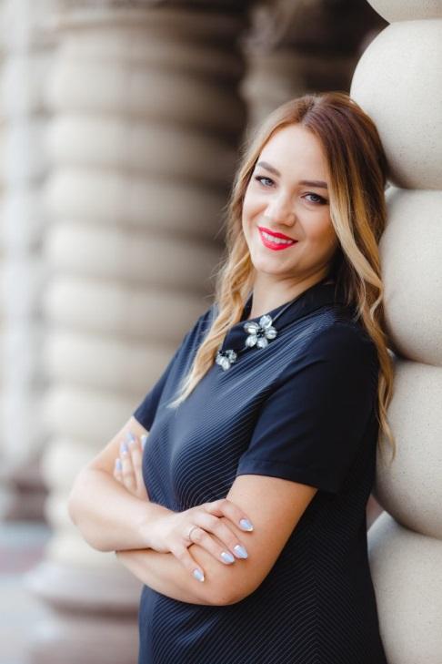 https://blog.beautsi.com/ua/wp-content/uploads/2019/08/Nastroenye-_182-683x1024.jpg