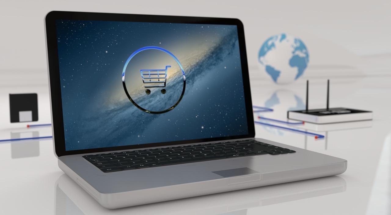 Ecommerce Video Marketing Benefits