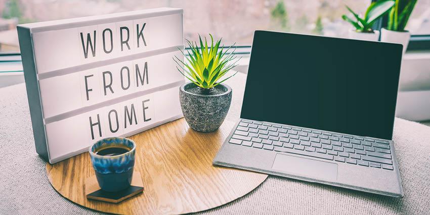 freelancing, work from home, myprojectstoday.info