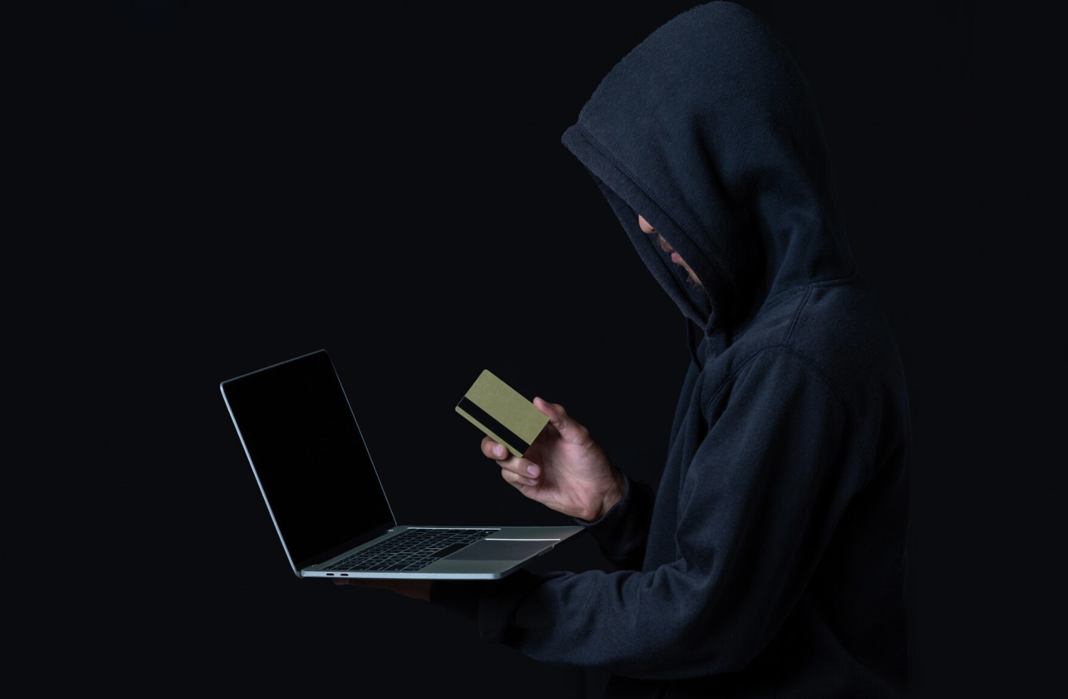 is alibaba a scam