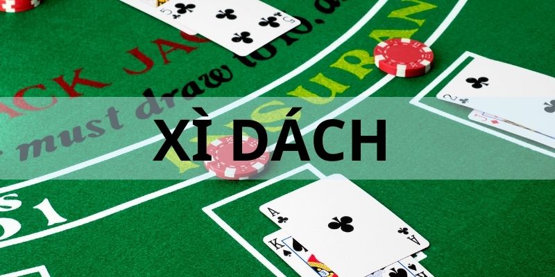 AD_4nXe8y_8SVthX0lGV2u-O4iZTzVSpMr3Z7cJ21lUGAtlBtCF6Cfb6XKG1sjojE292sop9MCeP5IF1Lxab2pI7vAJ6bTRKpEGay5qRVQSGNYdJDbkFrwL8tsBUr6J2rbuuPCoCgN4SbxSeQpjfLBlNiCHZoUo?key=vDzD4BO_hGsckmVH5_1iIw