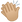 :clap::skin-tone-3: