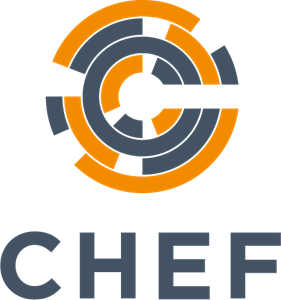 Chef logo