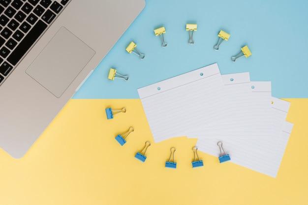 Unlocking Business Development Opportunities Today