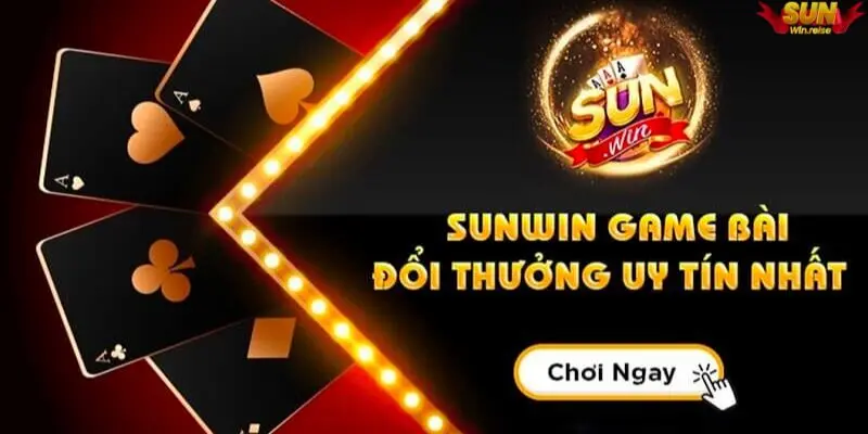 Đừng bỏ lỡ khuyến mãi nạp tiền lên đến 150% tại Sunwin - Đừng bỏ lỡ khuyến mãi nạp tiền lên đến 150% tại Sunwin ()