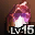 AD_4nXe91WF9gR-erBBXk0Jcf4MORAREm0B_1zdyf-UZTXoNY4fVzaziUAmhrLW-zLyD8XzGaI_rdYSLiiYbMfVn3U5zY1Nd7YBJcKcTsNw6iN18U7Lpyny6-DzvnPA-FuSIqa08gJuHMw