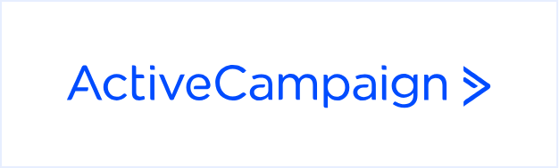 ActiveCampaign 