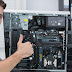 The Authority of Certified Computer Repair Experts: West Auckland's Tech Guardians