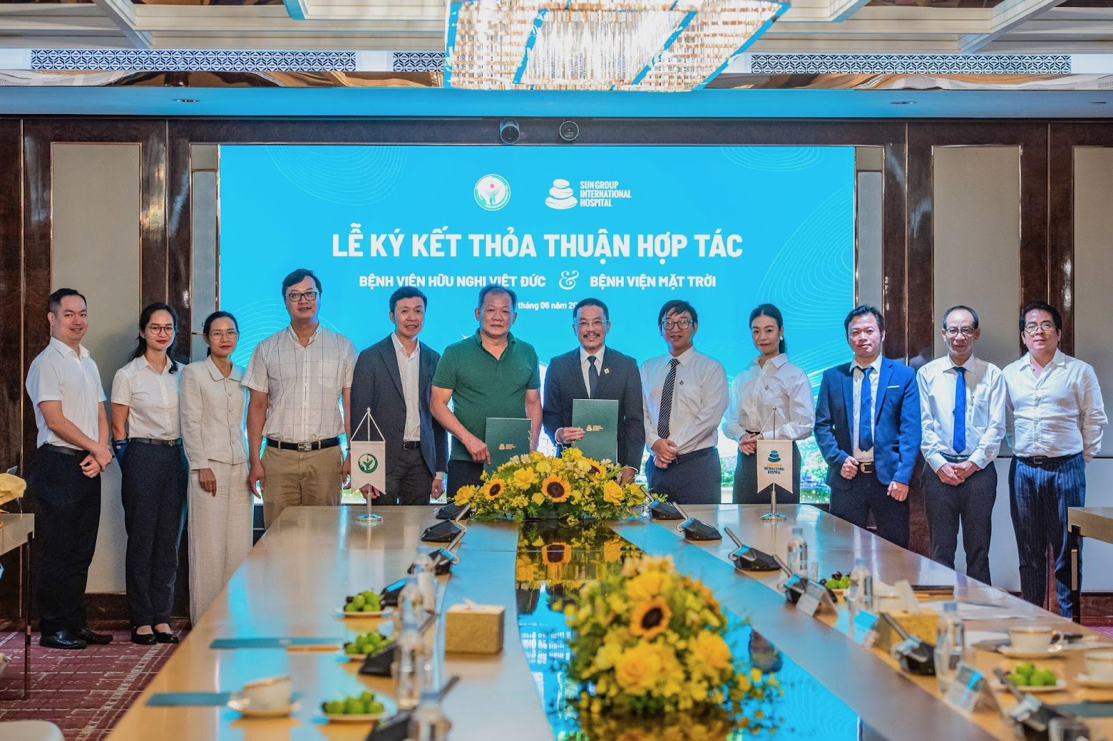 AD_4nXe922k5FfkyChaaQoplFipkHHhBAYVcEpZYf2q7LC_-u2KlM9274QNDBu33mRaarzUcYrZpPiBksbwCCkYdCsZusuGudgCO73Ant-cFHQPMXcXCEhcrXwV23kx8NGUc8nCjWdhZvQ?key=wzltyZEo6ydd63lO0x56tg