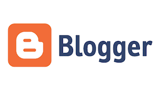 Blogspot