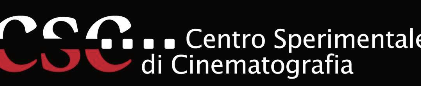 Centro Sperimentale di Cinematografia