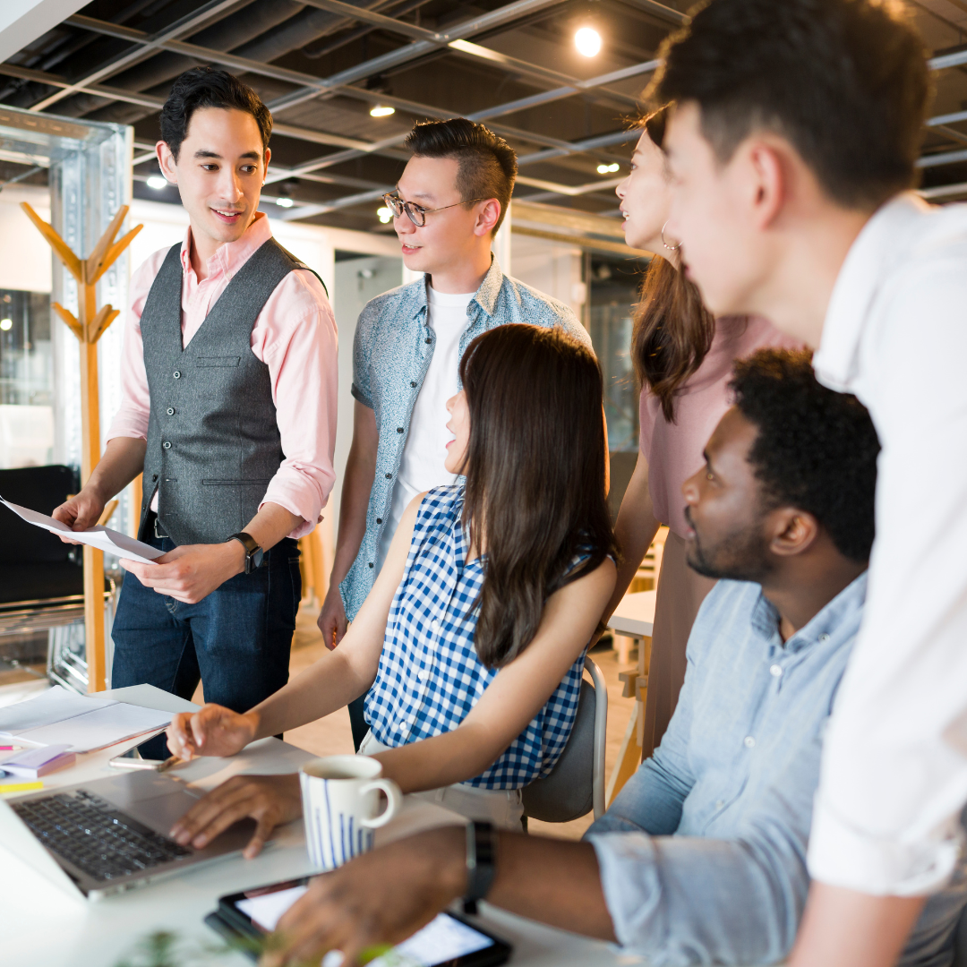Assessing and Enhancing Your Philippine Website’s Performance