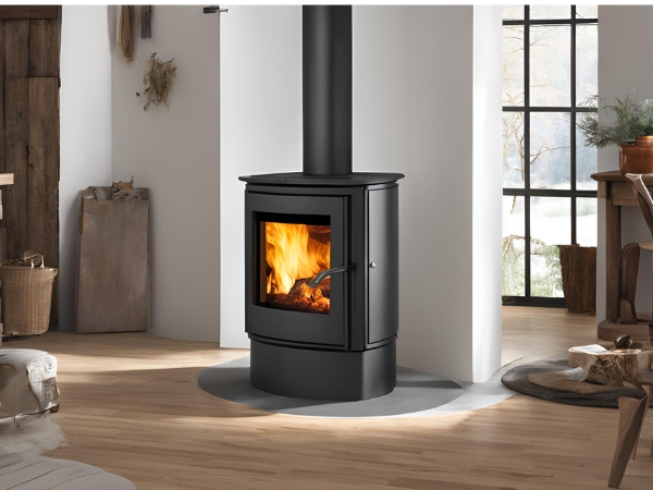 C:\Users\SHABNAZ\Downloads\freestanding wood-burning stoves.png