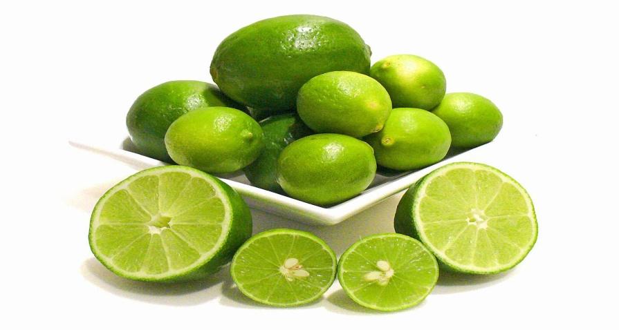 limes1200x-58a4b81e5f9b58a3c9195504.jpg