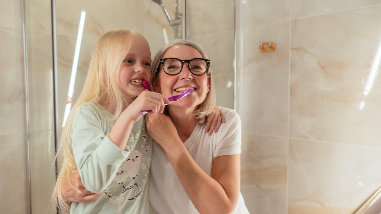 dental implants for senior