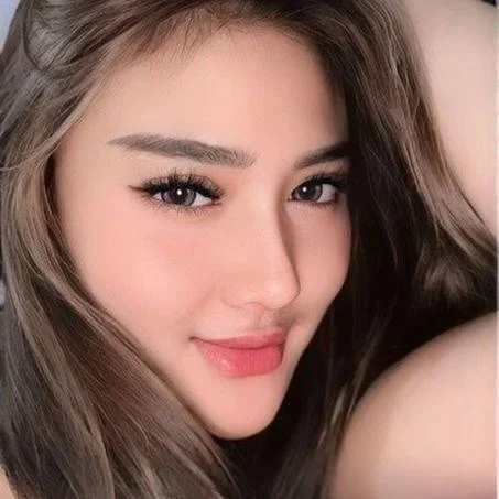 Cewek Hot yang Membuat Dunia Tersulut Api, cewek hot, dunia tersulut, gadis menggoda