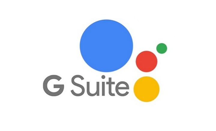 office-365-ou-g-suite