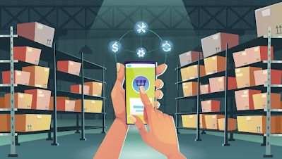online business trends 2025