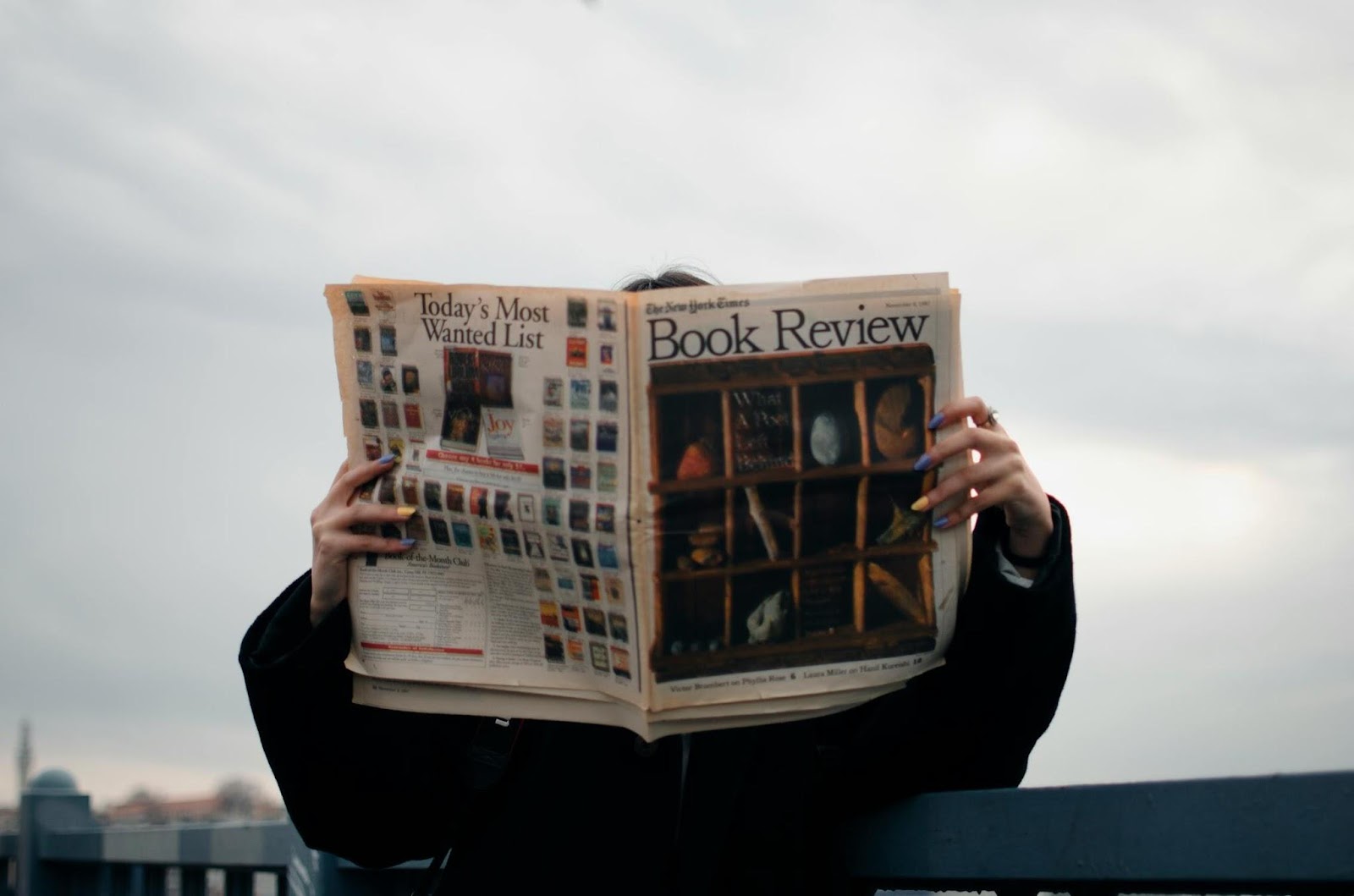 How to Stay Updated with Reliable News Sources