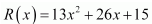 chapter 6-Application Of Derivatives Exercise 6.1/image137.png