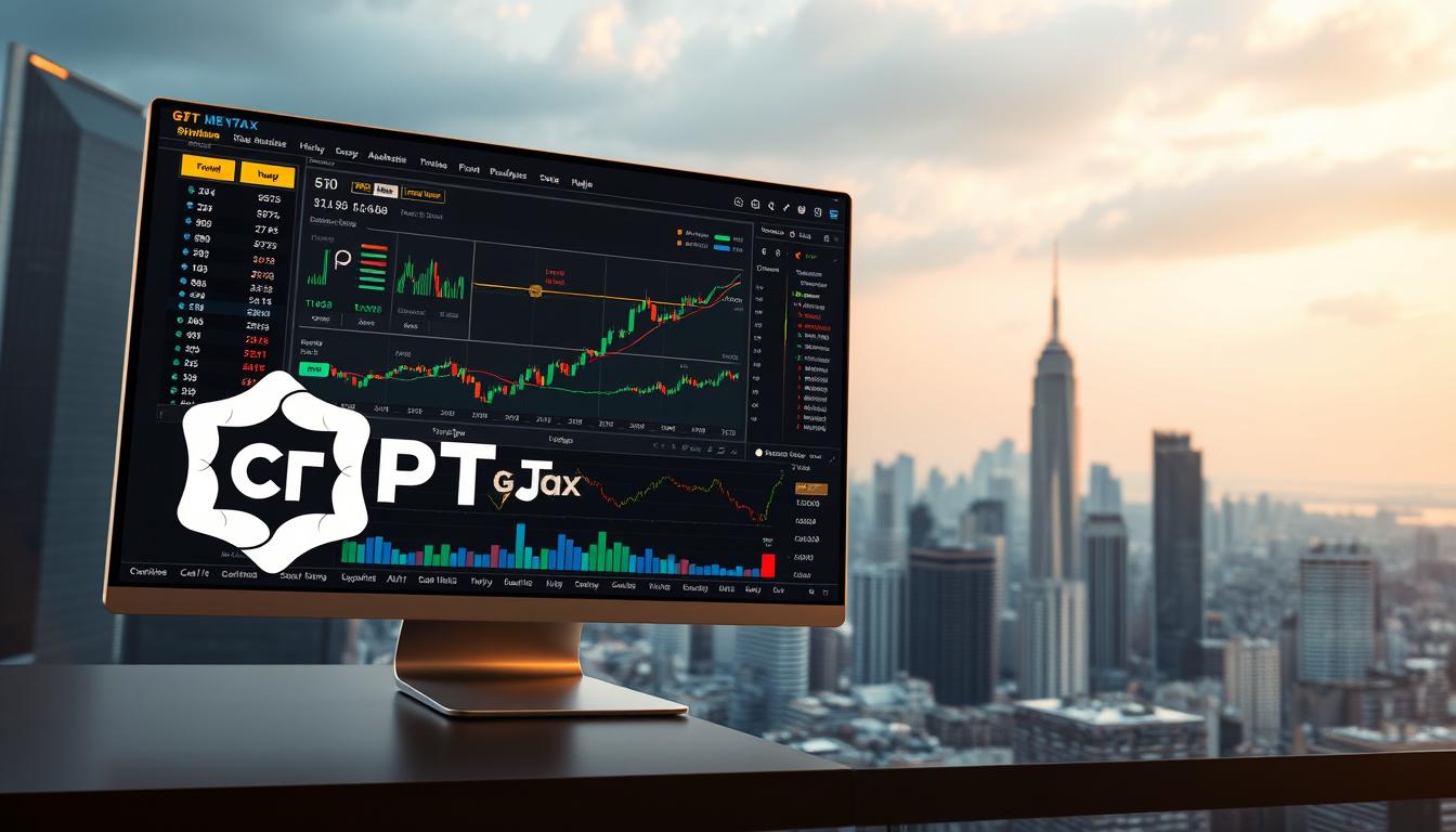 GPT Mentax