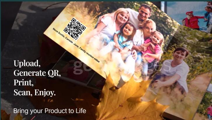 A card with a family on it

AI-generated content may be incorrect.