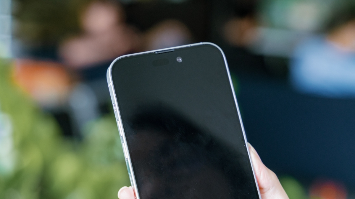 iPhone 14 Pro Max ra mắt năm nào? Còn nên mua không?