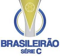 BRASILEIRO SÉRIE C | Brasileirao serie c, Brasileirao ...