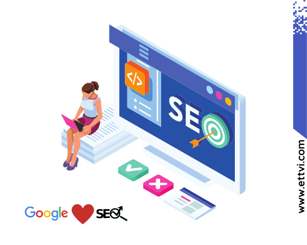 SEO_RANKING_ON_GOOGLE