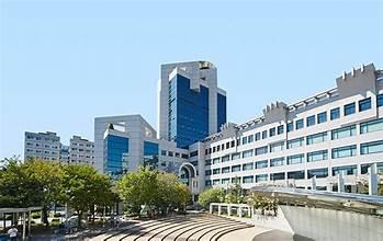 A building with many windows

AI-generated content may be incorrect.