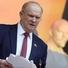 zyuganov.jpg