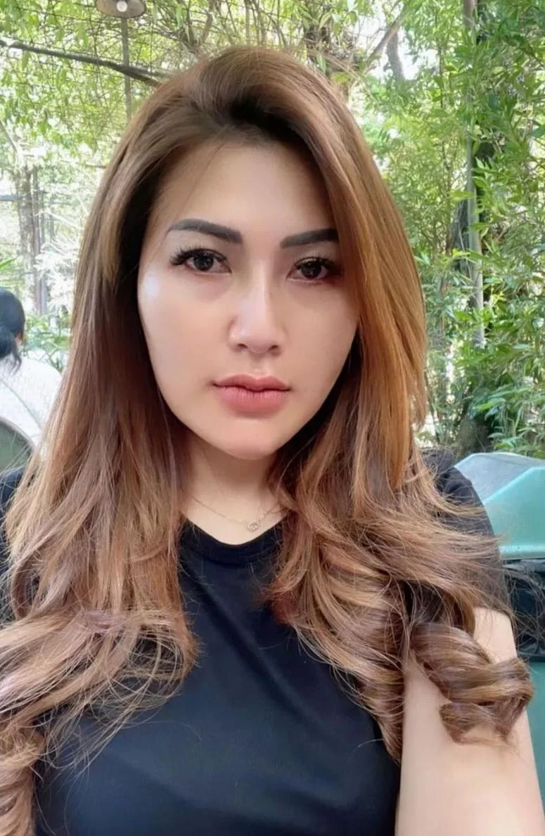 Cewek Berkulit Mulus Siap Memikatmu, kulit mulus, wanita cantik, gadis indo