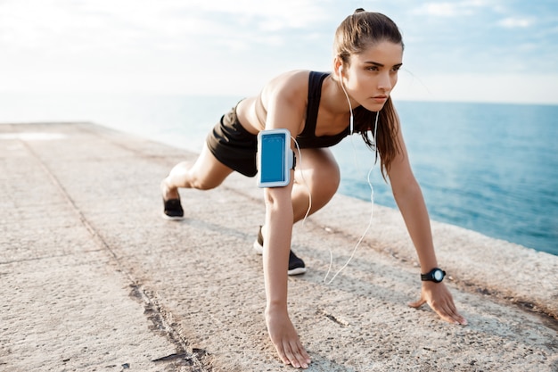 Fitness Tracker Track Your Way to Success