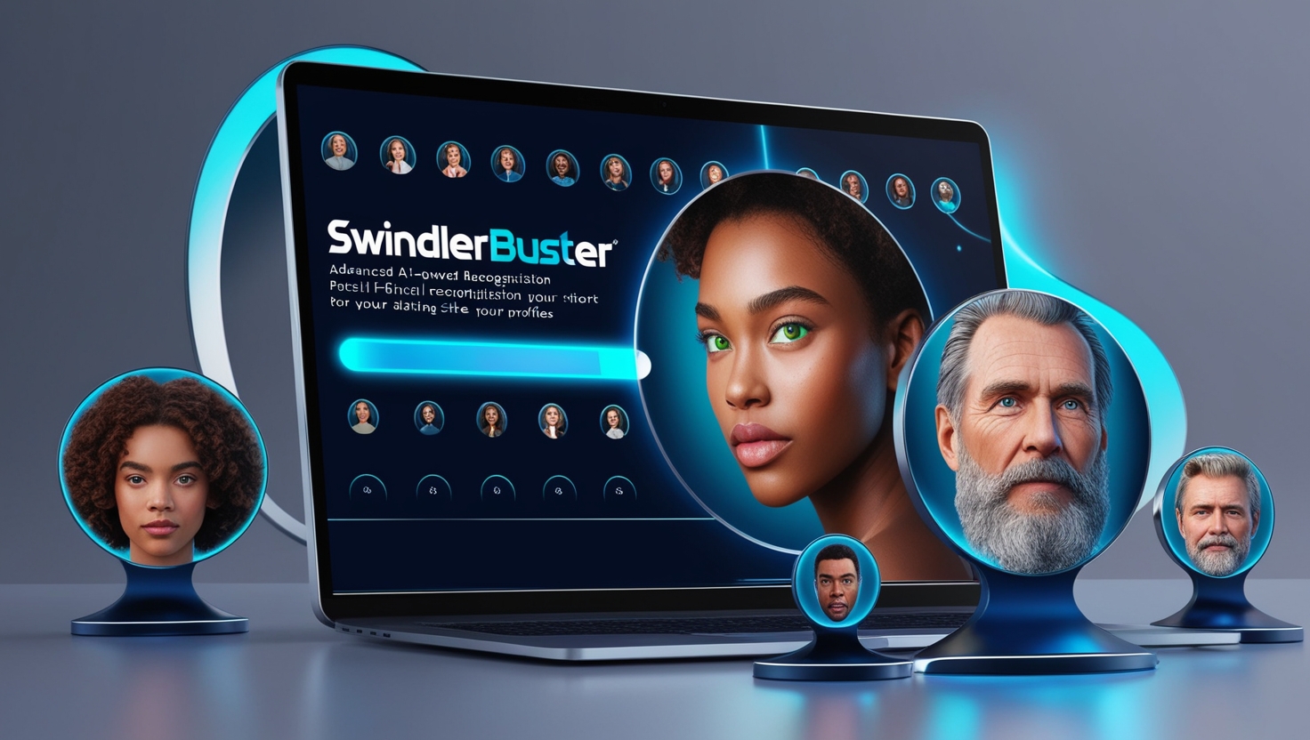 swindlerbuster face search
