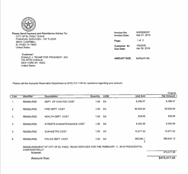 A document with text and numbersDescription automatically generated