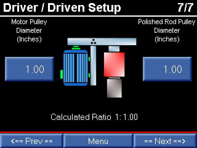 Motor 07.png