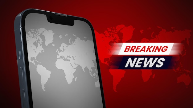 The Most Inspiring News Stories of the Year