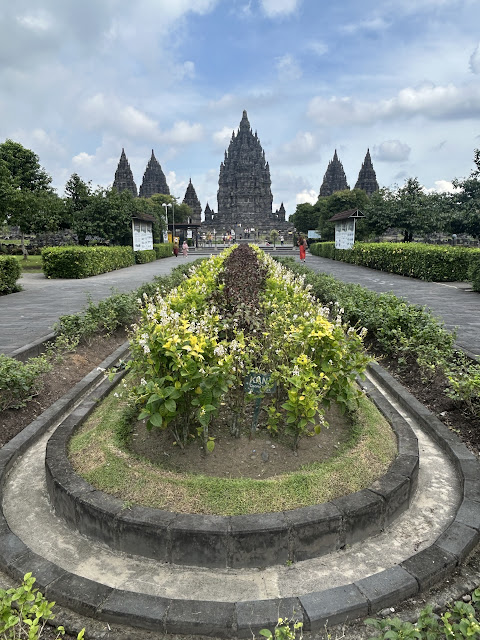 indonésia_yogyakarta_java