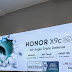 News Buzz: Score a FREE Rolex Watch when you Pre-order HONOR X9c 5G? Promo Leaks!