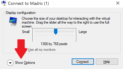 Pasted image 20240623161259.png