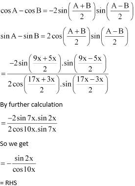 NCERT Solutions for Class 11 Chapter 3 Ex 3.3 Image 36