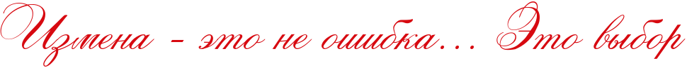 AD_4nXe9LW7L2Cj0J47SXj1erM0It9hc7PvenB6jXIutJTKWR-f7Egskl9c39QB322xloNJqpw89aFsb0fSpNqBtBpZUI3pPCUI5rlEu-CVZSjBuc8uWIEFoJyD4TBJYOa-7REE3xpuu8w?key=k8Z1X5QfajaGK5gQTabrsoJQ