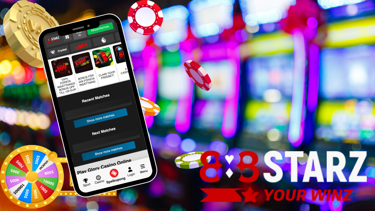 888Starz In Bangladesh: Unlocking the Best Betting and Casino Features for Local Players 2