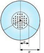 NCERT Solutions for Class 12 Physics Chapter 6