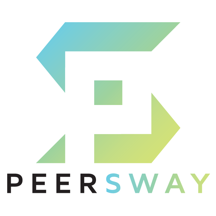 Building Community Through Nano-Influencers: How Peersway Transforms Social Media Marketing