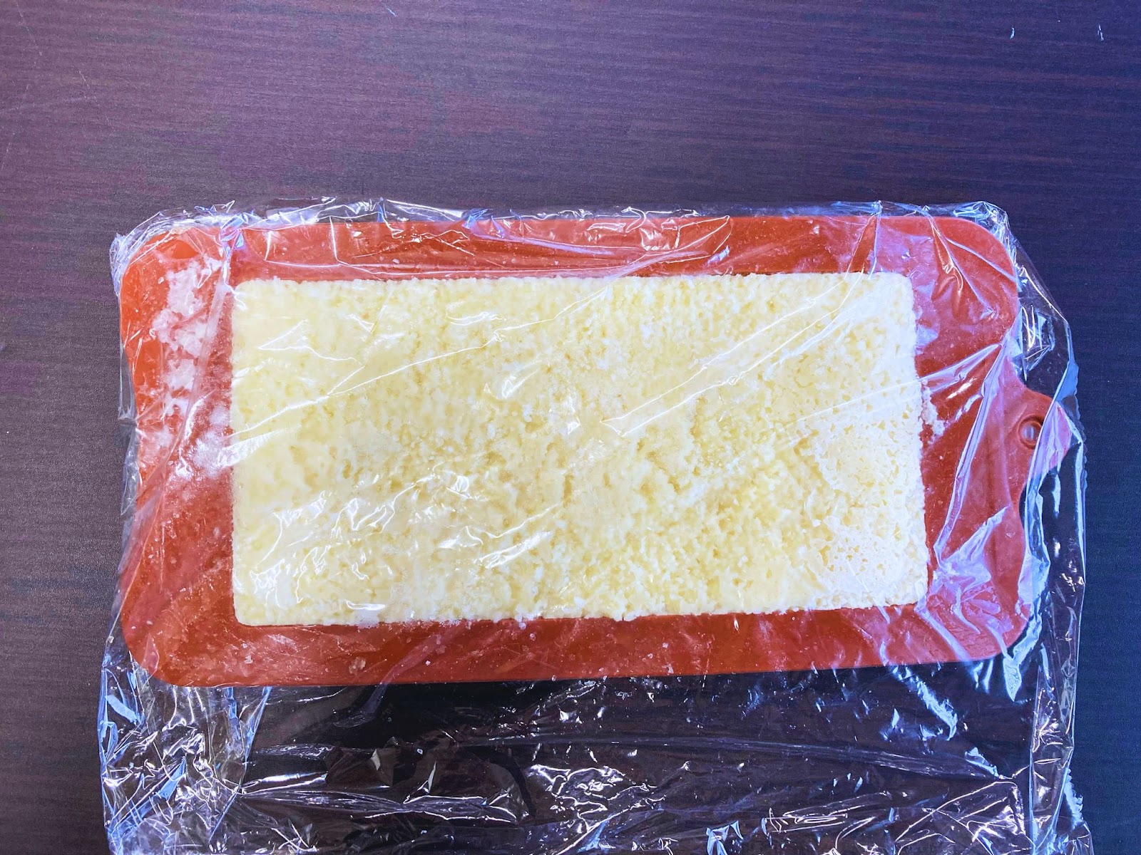 にんにくの効果・効能は？健康にいい栄養素から効果的な食べ方まで