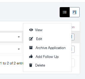 A screenshot of a computer

Description automatically generated