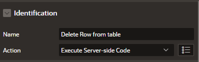 A black and white text

Description automatically generated