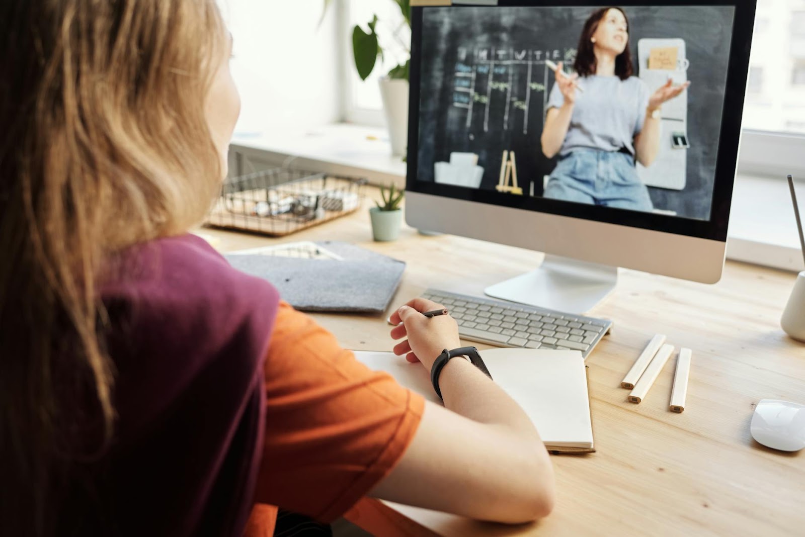 Online Está Revolucionando la Construcción