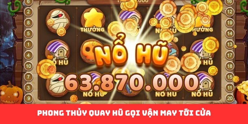 AD 4nXe9SRmgqJf9CBbDbErfRj0ye0QDdayldg24fLH4Y9DRGTAojhhcjuDi0i1Wafnm9OezJZKIyvfhlYyYVVMcbCekar0OwMViVpZ9OtUkkzQE iRJ4Srqd53H3RyVn18OehmYYNy5?key=tSY i2zN4kBTzor 7Ws7uA